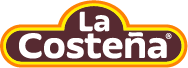 La Costeña