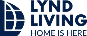 LYND