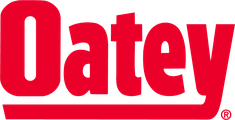 Oatey
